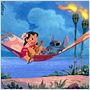 Lilo & Stitch