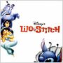 Lilo & Stitch