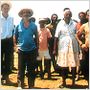 Narradores de Javé