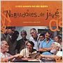 Narradores de Javé