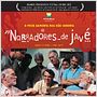 Narradores de Javé