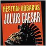 Júlio César