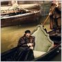 O Mercador de Veneza