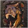 O Mundo Perdido - Jurassic Park