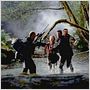 O Mundo Perdido - Jurassic Park