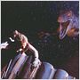 O Mundo Perdido - Jurassic Park