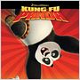 Kung Fu Panda