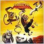 Kung Fu Panda