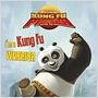 Kung Fu Panda