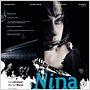 Nina