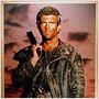 Mad Max Além da Cúpula do Trovão