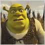Shrek