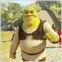 Shrek