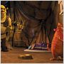 Shrek