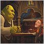 Shrek