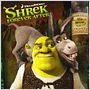 Shrek