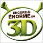 Shrek