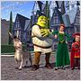 Shrek