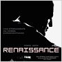 Renaissance