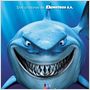 Procurando Nemo