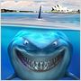 Procurando Nemo