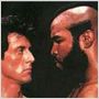 Rocky 3 - O Desafio Supremo