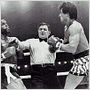 Rocky 3 - O Desafio Supremo