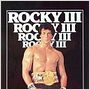 Rocky 3 - O Desafio Supremo