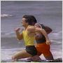 Rocky 3 - O Desafio Supremo