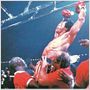 Rocky 3 - O Desafio Supremo