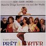 Prêt-à-Porter