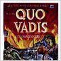 Quo Vadis?