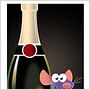 Ratatouille