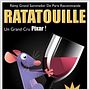 Ratatouille