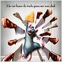 Ratatouille