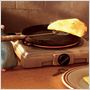 Ratatouille