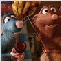 Ratatouille