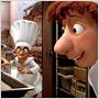 Ratatouille