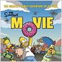 Os Simpsons - O Filme