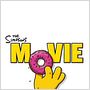 Os Simpsons - O Filme