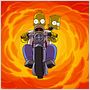 Os Simpsons - O Filme