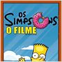 Os Simpsons - O Filme