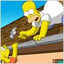 Os Simpsons - O Filme
