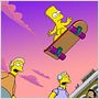 Os Simpsons - O Filme