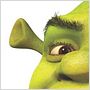 Shrek 2