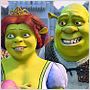 Shrek 2