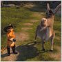 Shrek 2