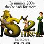 Shrek 2