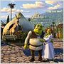 Shrek 2