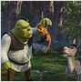 Shrek 2